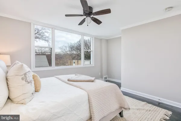 $469,000 | 4003 Ames Street Northeast, Washington, DC 20019