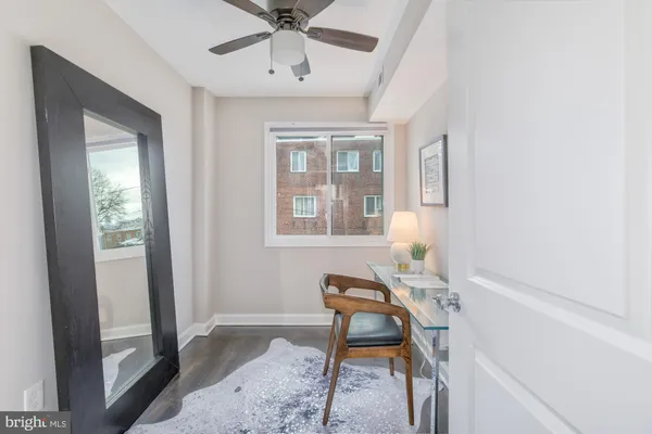 $469,000 | 4003 Ames Street Northeast, Washington, DC 20019