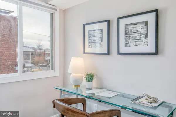 $469,000 | 4003 Ames Street Northeast, Washington, DC 20019