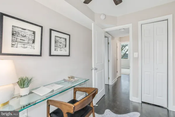 $469,000 | 4003 Ames Street Northeast, Washington, DC 20019