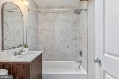 $469,000 | 4003 Ames Street Northeast, Washington, DC 20019