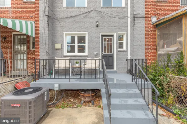 $469,000 | 4003 Ames Street Northeast, Washington, DC 20019