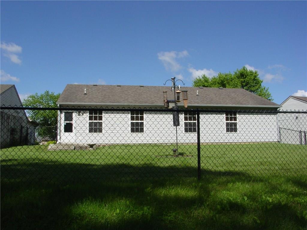 5374 Milhouse Road Indianapolis, IN 46221 - Photo 2 of 22 Gallery Image 2