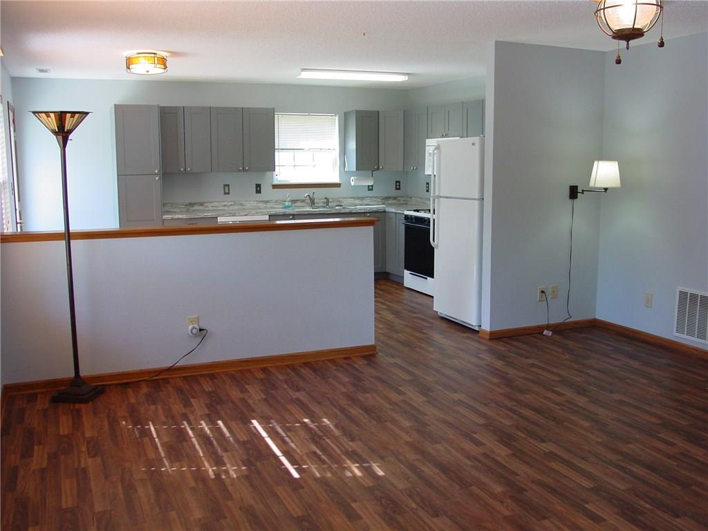 5374 Milhouse Road Indianapolis, IN 46221 - Photo 12 of 22 Gallery Image 12