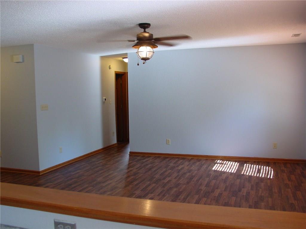 5374 Milhouse Road Indianapolis, IN 46221 - Photo 13 of 22 Gallery Image 13