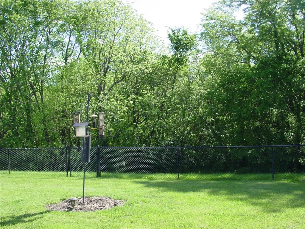 5374 Milhouse Road Indianapolis, IN 46221 - Photo 15 of 22 Gallery Image 15