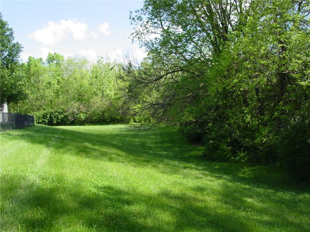 5374 Milhouse Road Indianapolis, IN 46221 - Photo 16 of 22 Gallery Image 16