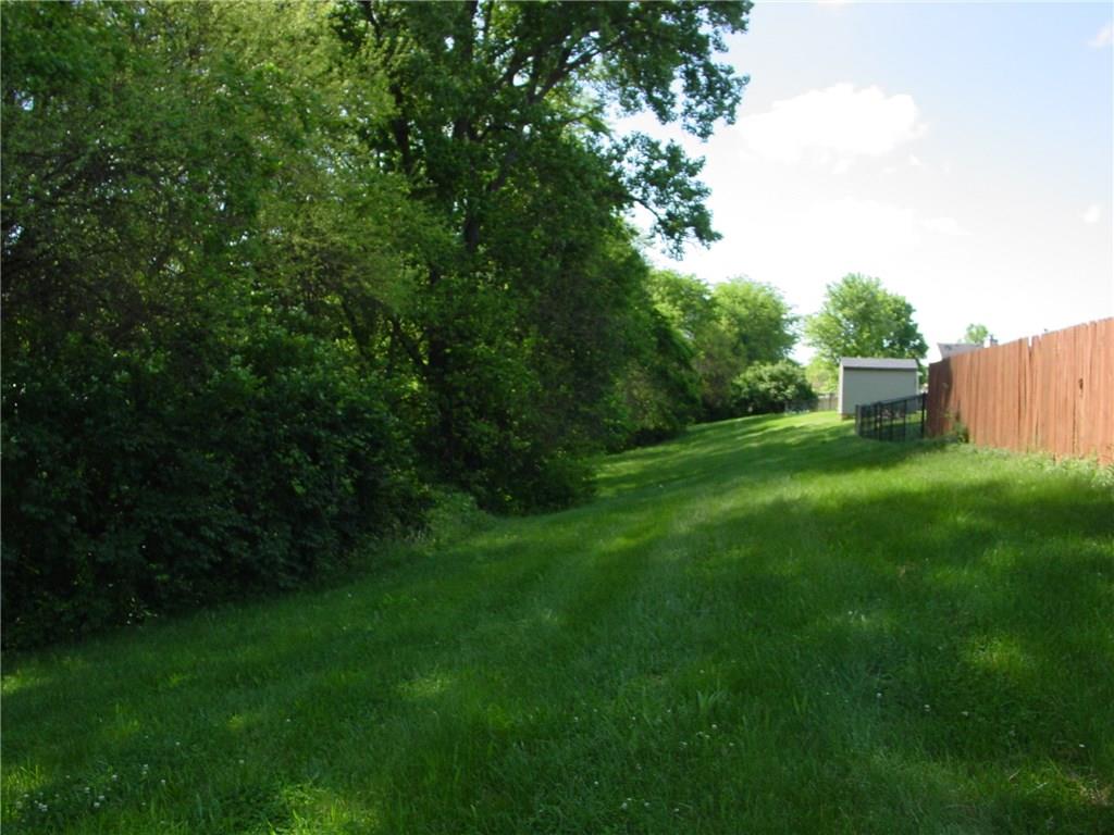 5374 Milhouse Road Indianapolis, IN 46221 - Photo 17 of 22 Gallery Image 17