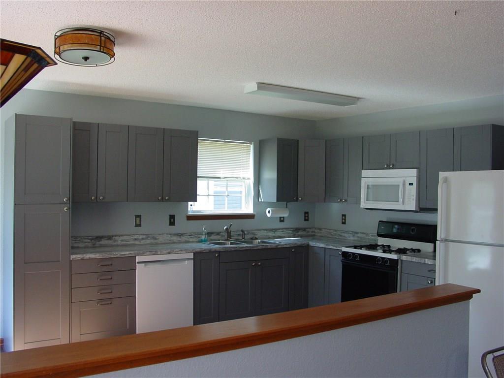 5374 Milhouse Road Indianapolis, IN 46221 - Photo 3 of 22 Gallery Image 3