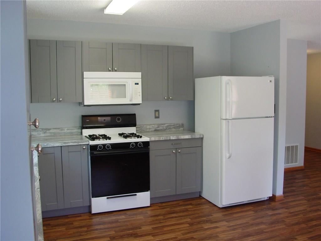 5374 Milhouse Road Indianapolis, IN 46221 - Photo 4 of 22 Gallery Image 4