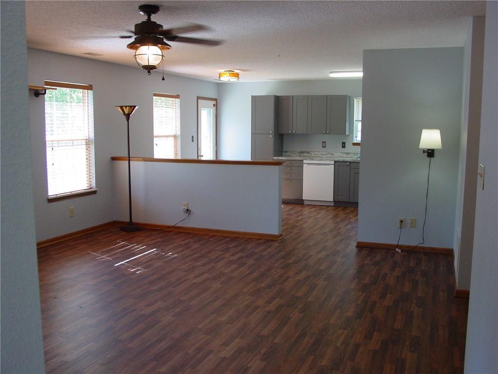 5374 Milhouse Road Indianapolis, IN 46221 - Photo 5 of 22 Gallery Image 5