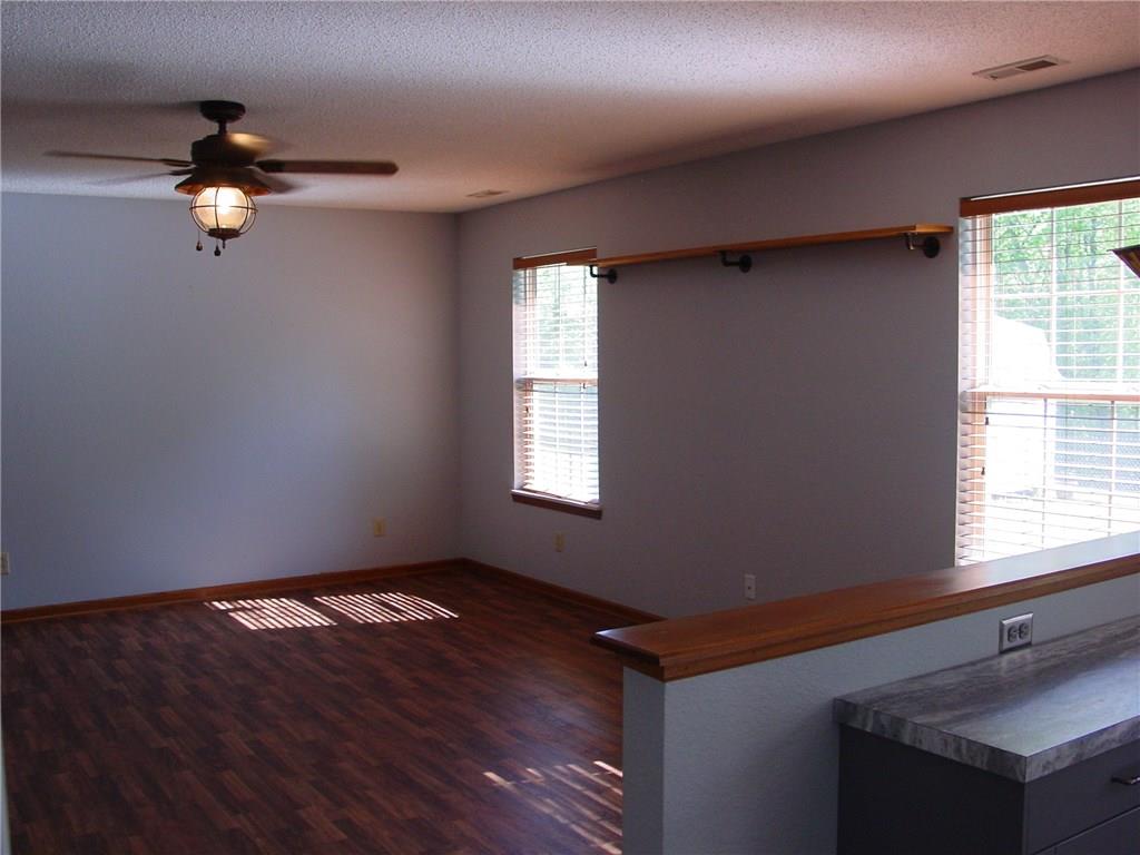 5374 Milhouse Road Indianapolis, IN 46221 - Photo 6 of 22 Gallery Image 6