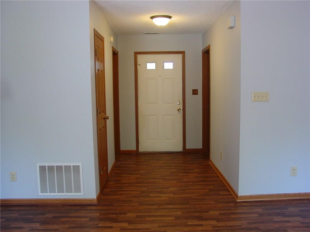 5374 Milhouse Road Indianapolis, IN 46221 - Photo 7 of 22 Gallery Image 7