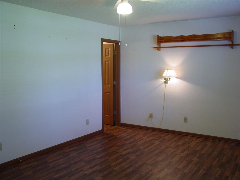 5374 Milhouse Road Indianapolis, IN 46221 - Photo 10 of 22 Gallery Image 10