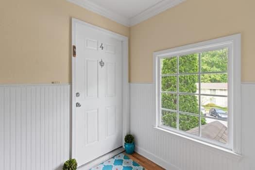 1020 Scott Boulevard, Unit B4 Decatur, GA 30030 - Photo 2 of 12 Gallery Image 2