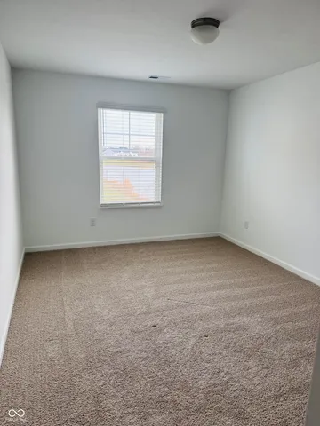 $2,300 | 17467 Ebling Trail, Unit 3302, Westfield, IN 46062