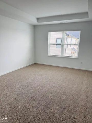 $2,300 | 17467 Ebling Trail, Unit 3302, Westfield, IN 46062