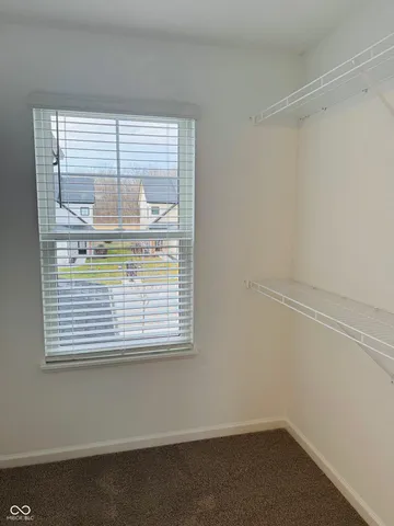 $2,300 | 17467 Ebling Trail, Unit 3302, Westfield, IN 46062