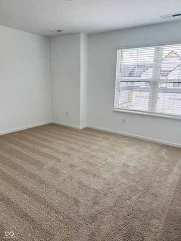 $2,300 | 17467 Ebling Trail, Unit 3302, Westfield, IN 46062