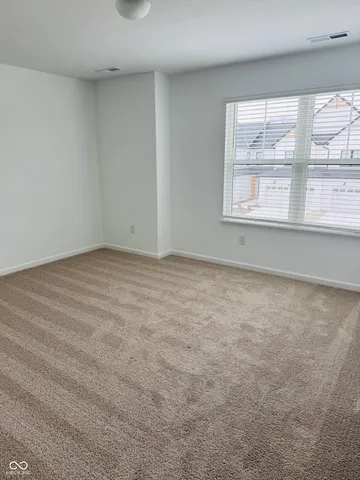 $2,300 | 17467 Ebling Trail, Unit 3302, Westfield, IN 46062