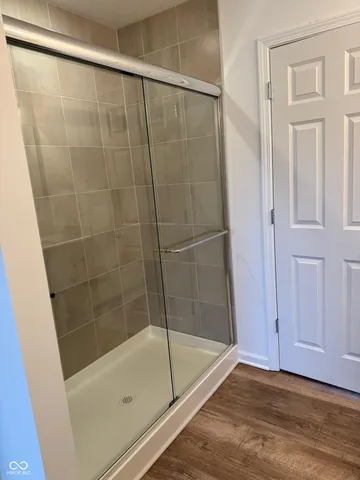 $2,300 | 17467 Ebling Trail, Unit 3302, Westfield, IN 46062