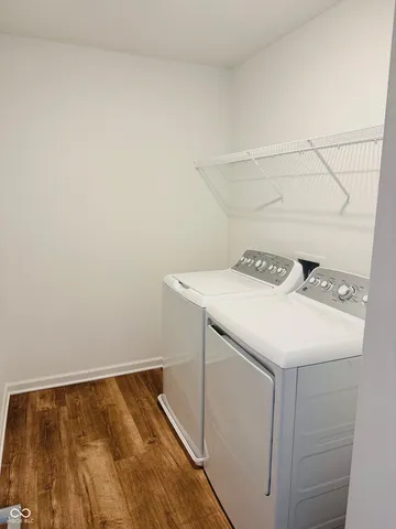 $2,300 | 17467 Ebling Trail, Unit 3302, Westfield, IN 46062