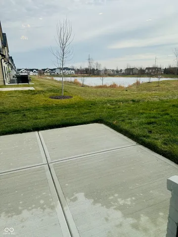 $2,300 | 17467 Ebling Trail, Unit 3302, Westfield, IN 46062