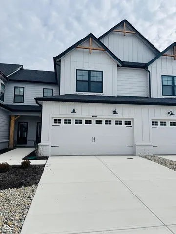 $2,300 | 17467 Ebling Trail, Unit 3302, Westfield, IN 46062