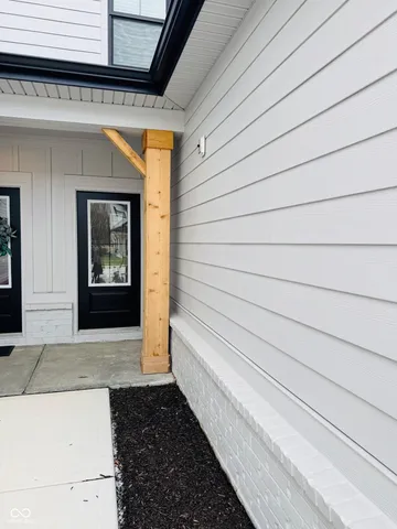 $2,300 | 17467 Ebling Trail, Unit 3302, Westfield, IN 46062