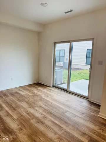 $2,300 | 17467 Ebling Trail, Unit 3302, Westfield, IN 46062