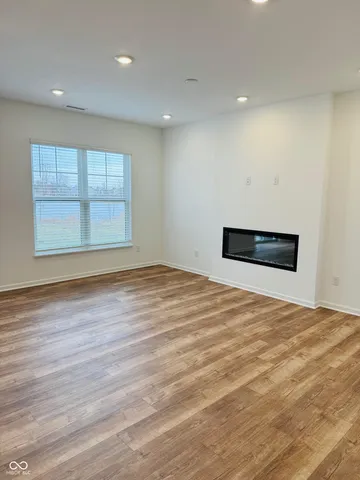 $2,300 | 17467 Ebling Trail, Unit 3302, Westfield, IN 46062