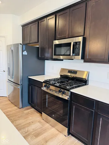 $2,300 | 17467 Ebling Trail, Unit 3302, Westfield, IN 46062