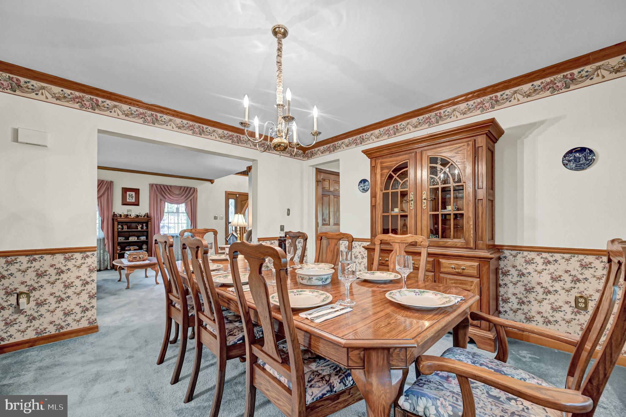 133 Timber Lane Hanover, PA 17331 - Photo 11 of 64 Gallery Image 11
