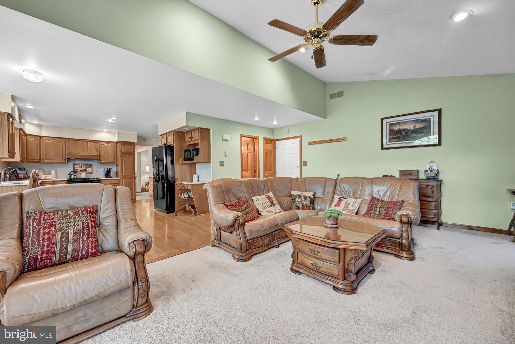 133 Timber Lane Hanover, PA 17331 - Photo 23 of 64 Gallery Image 23