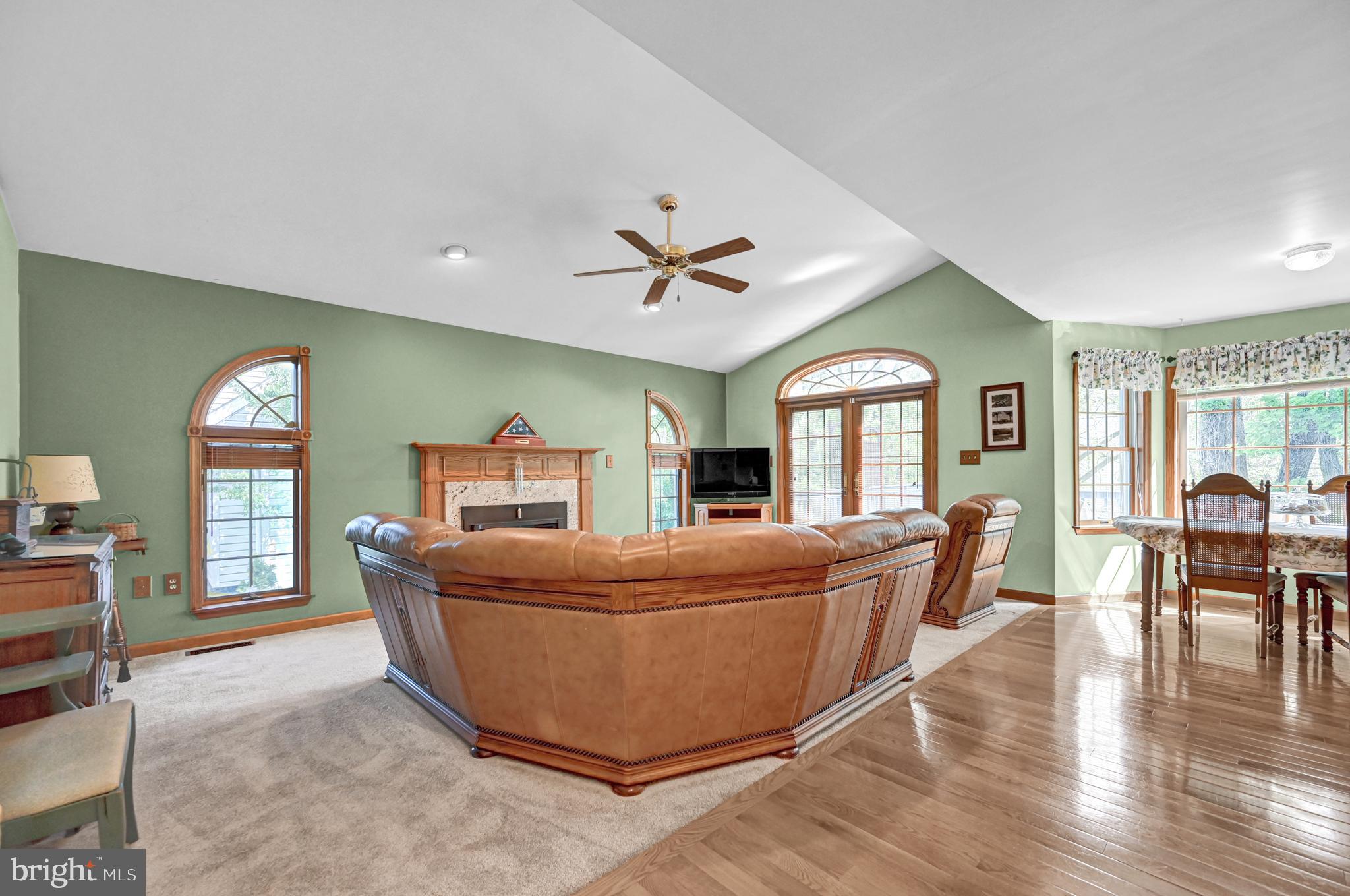 133 Timber Lane Hanover, PA 17331 - Photo 27 of 64 Gallery Image 27