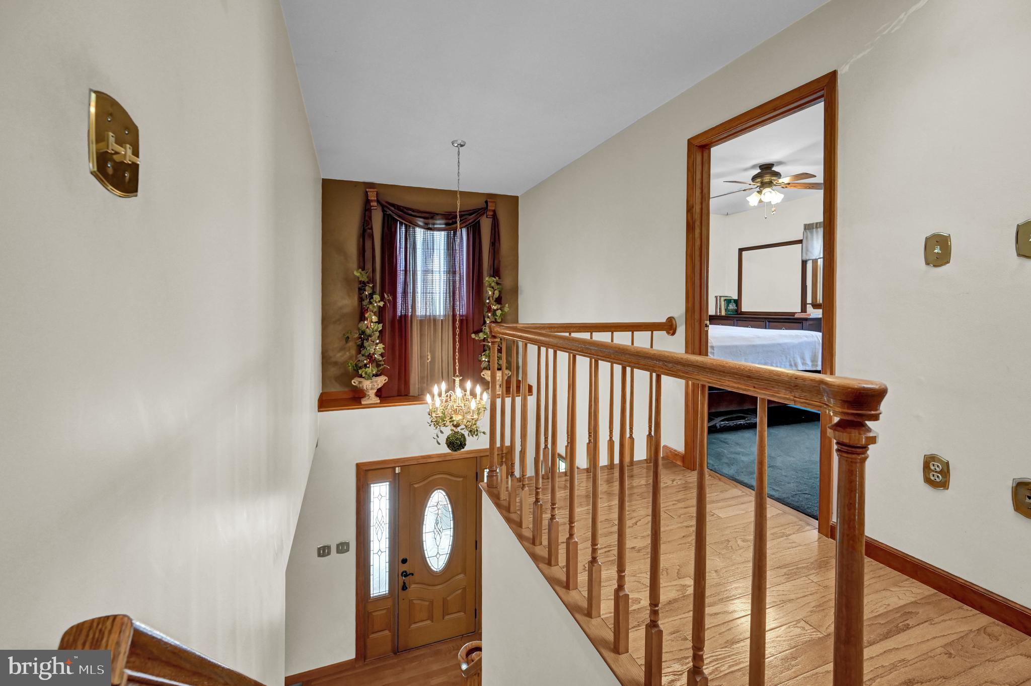 133 Timber Lane Hanover, PA 17331 - Photo 29 of 64 Gallery Image 29
