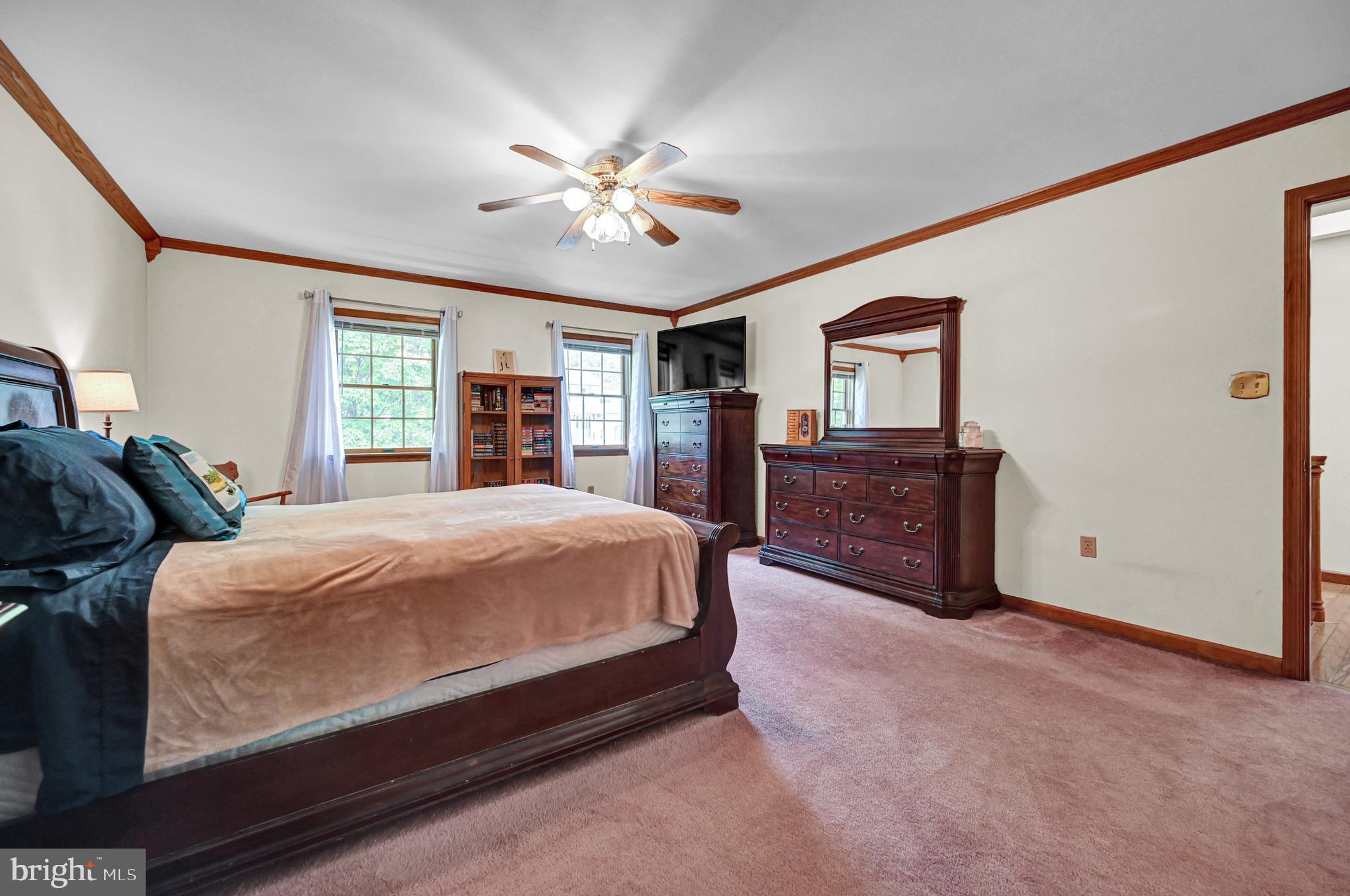 133 Timber Lane Hanover, PA 17331 - Photo 31 of 64 Gallery Image 31