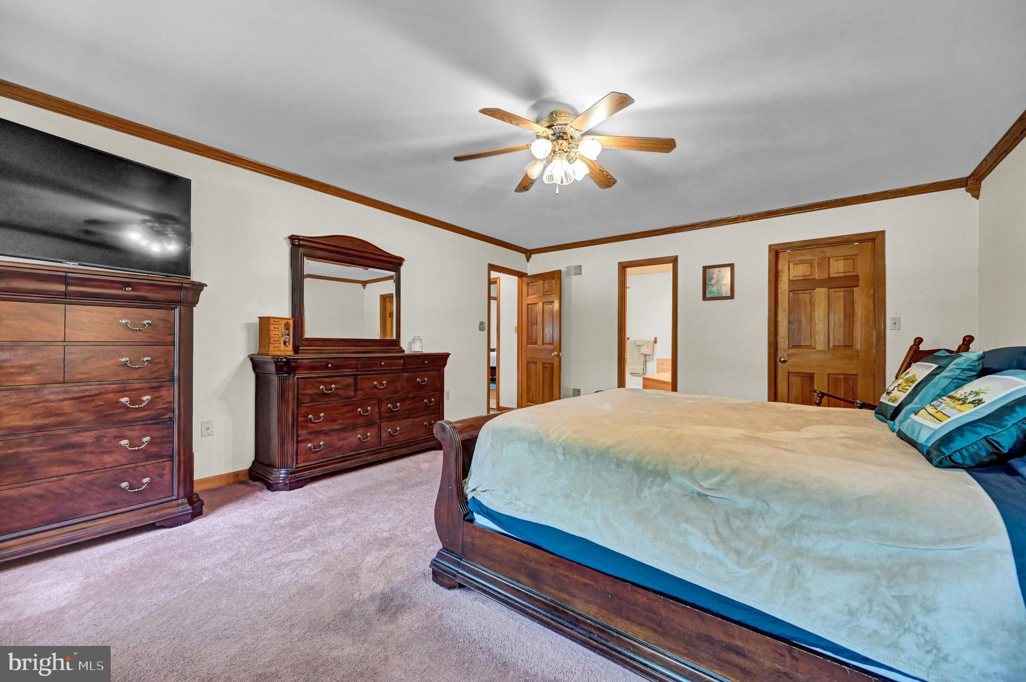 133 Timber Lane Hanover, PA 17331 - Photo 32 of 64 Gallery Image 32