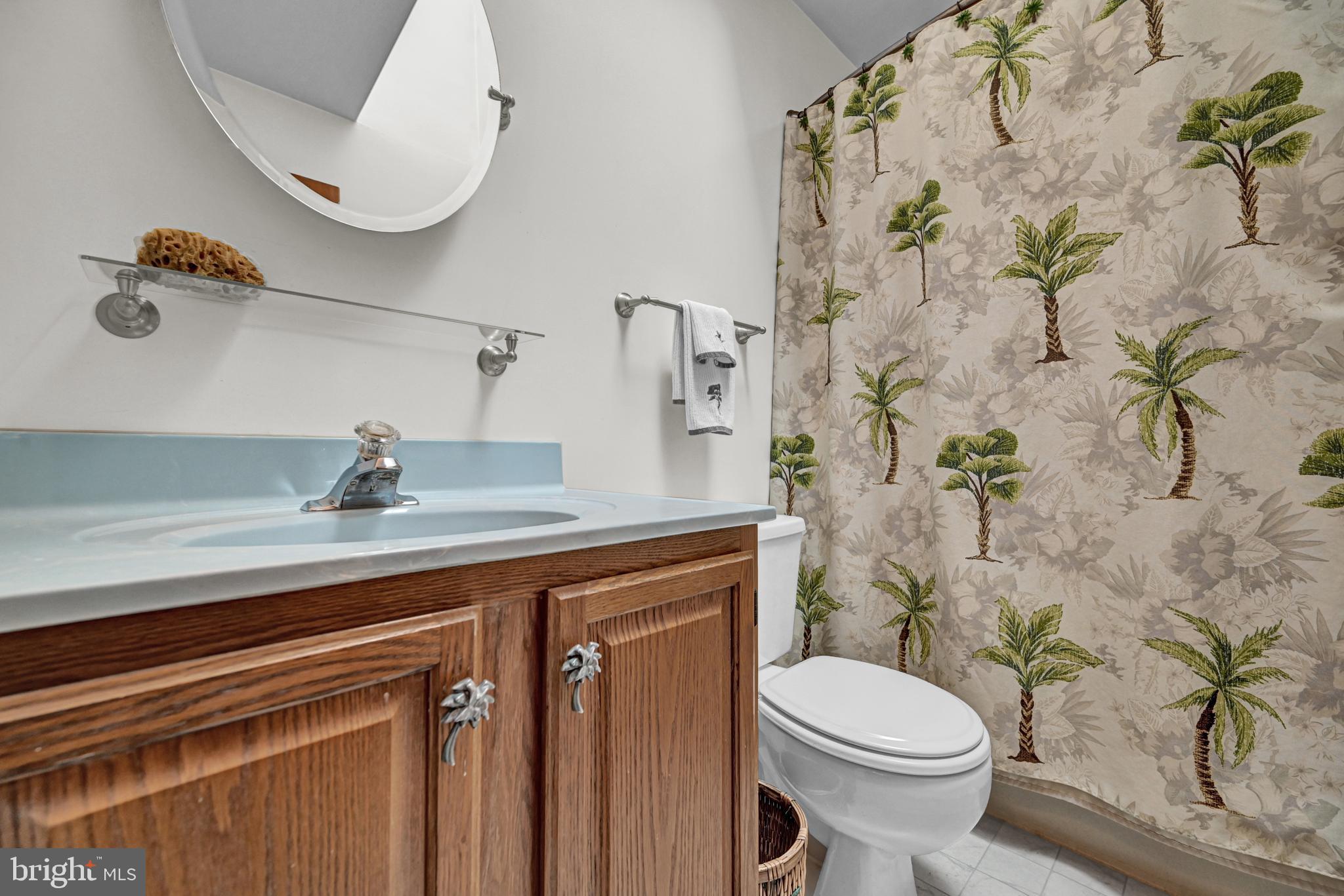 133 Timber Lane Hanover, PA 17331 - Photo 36 of 64 Gallery Image 36