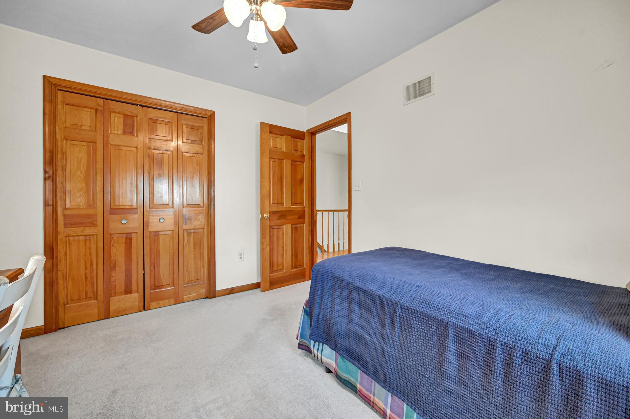 133 Timber Lane Hanover, PA 17331 - Photo 40 of 64 Gallery Image 40