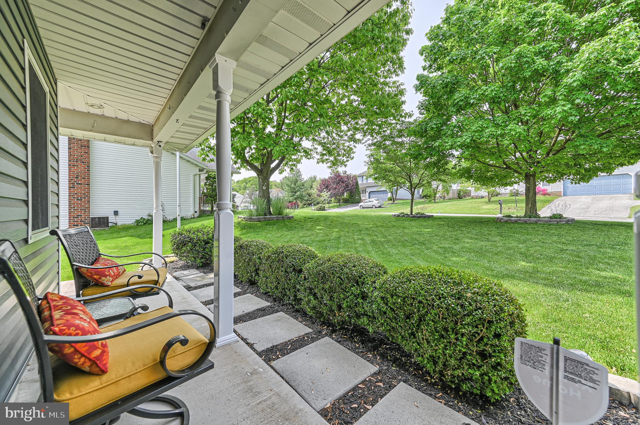 133 Timber Lane Hanover, PA 17331 - Photo 4 of 64 Gallery Image 4