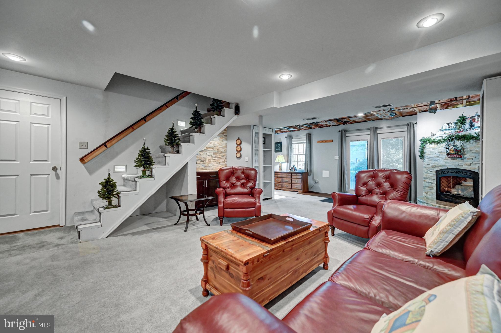 133 Timber Lane Hanover, PA 17331 - Photo 41 of 64 Gallery Image 41