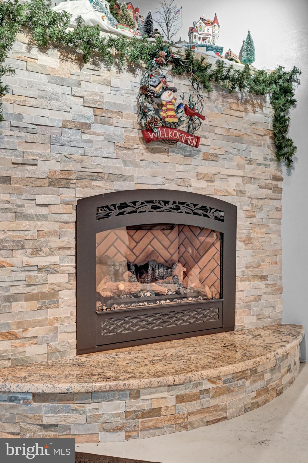 133 Timber Lane Hanover, PA 17331 - Photo 42 of 64 Gallery Image 42