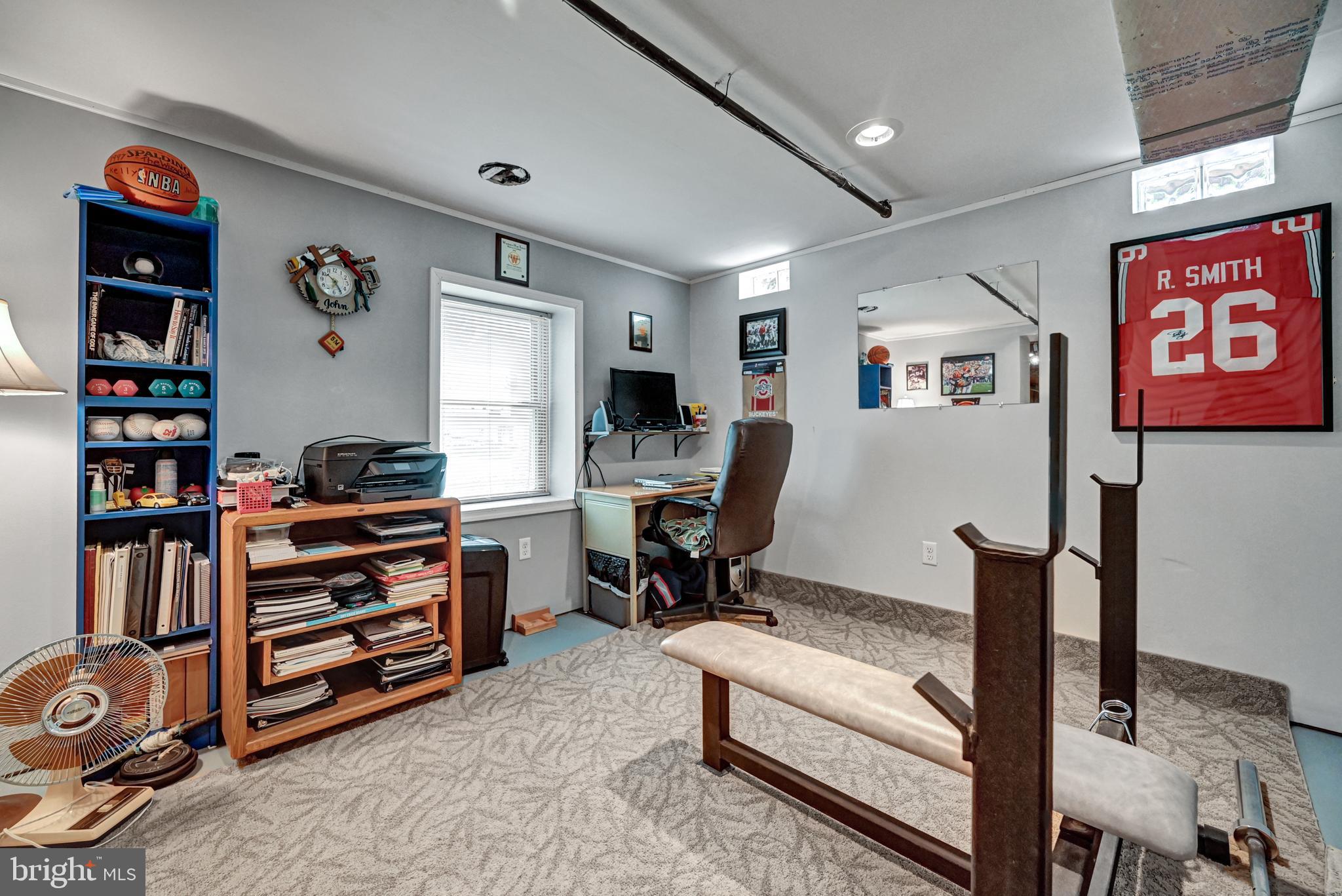 133 Timber Lane Hanover, PA 17331 - Photo 45 of 64 Gallery Image 45