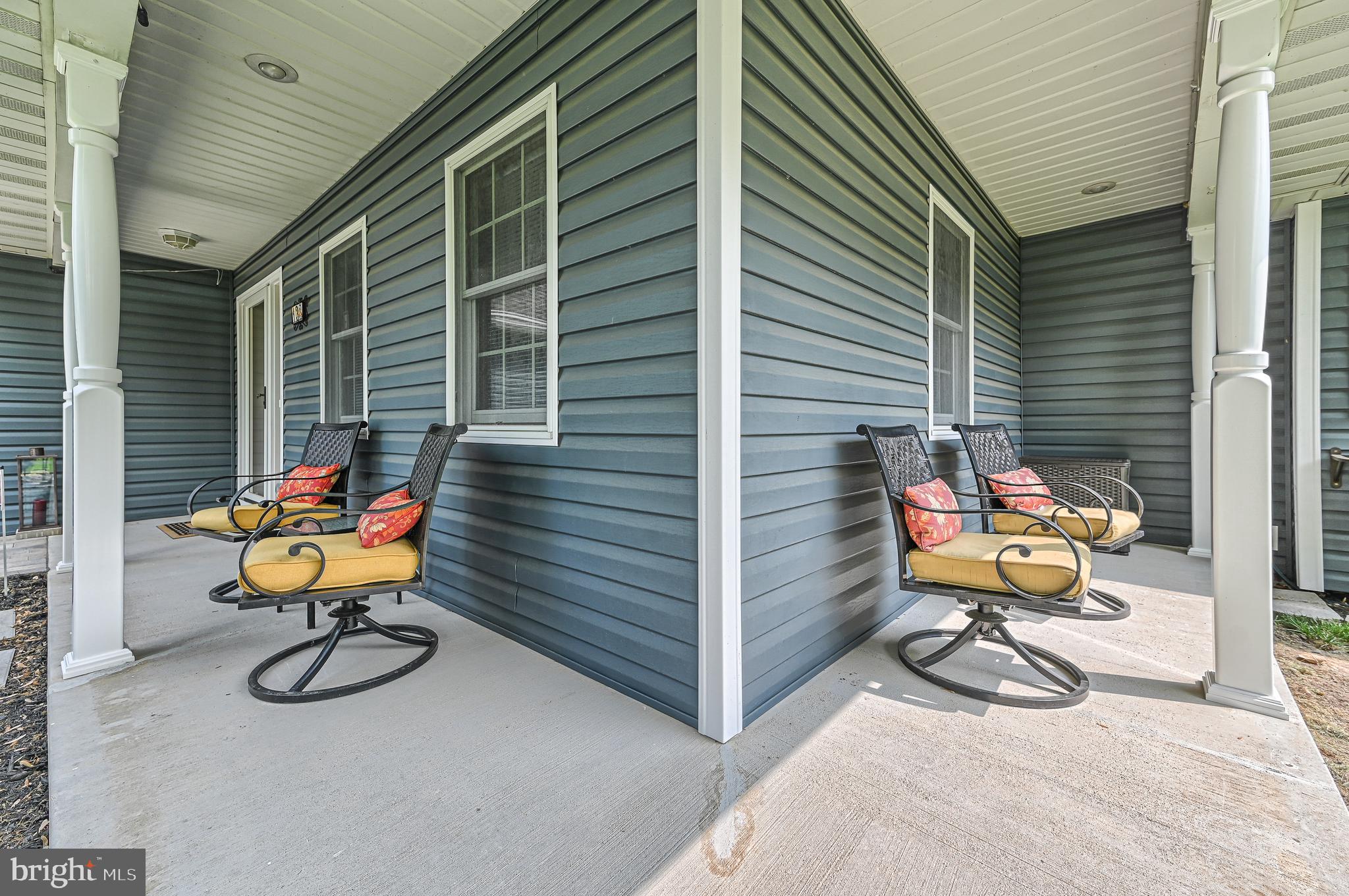 133 Timber Lane Hanover, PA 17331 - Photo 5 of 64 Gallery Image 5