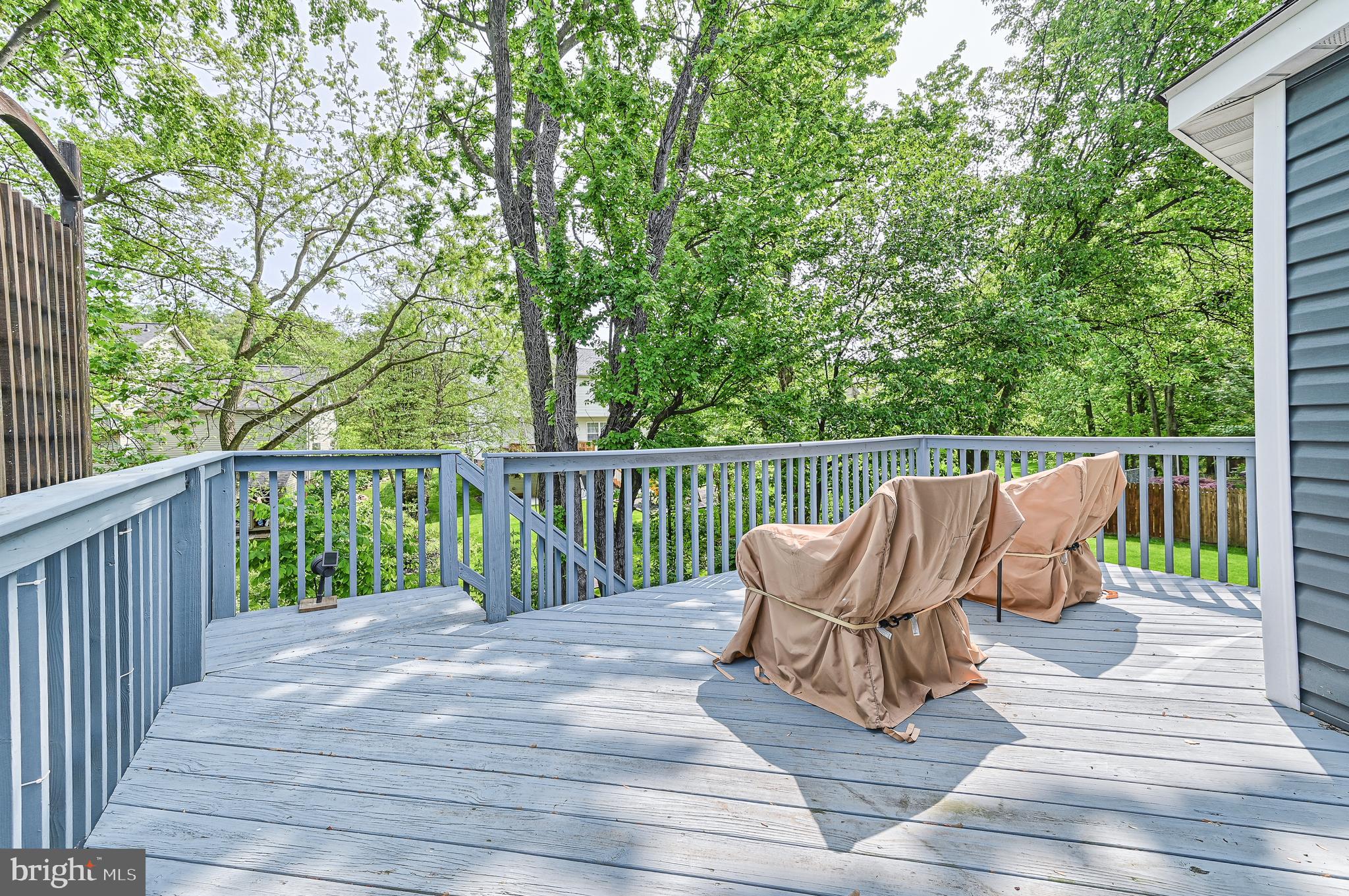 133 Timber Lane Hanover, PA 17331 - Photo 53 of 64 Gallery Image 53
