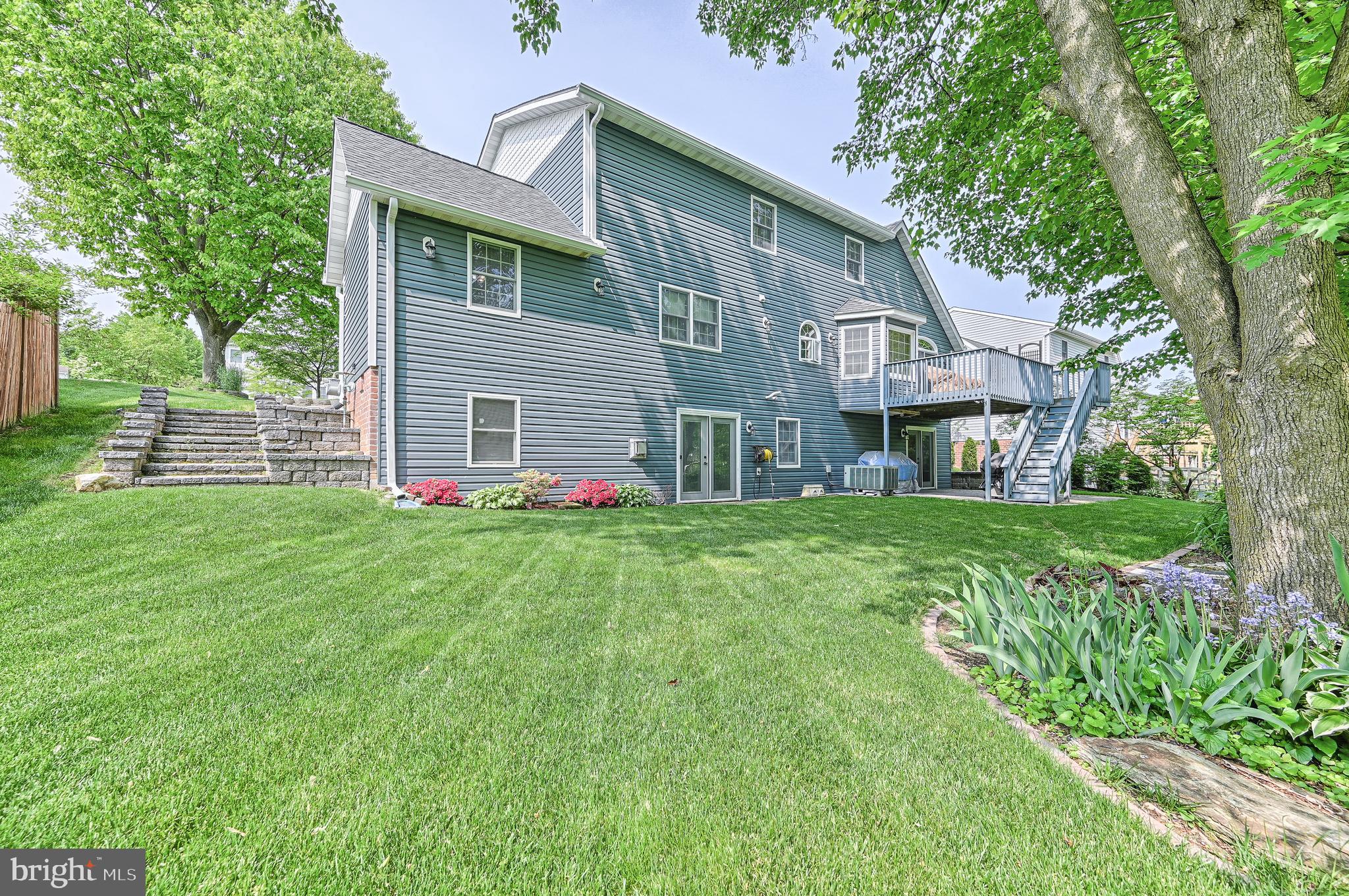 133 Timber Lane Hanover, PA 17331 - Photo 54 of 64 Gallery Image 54
