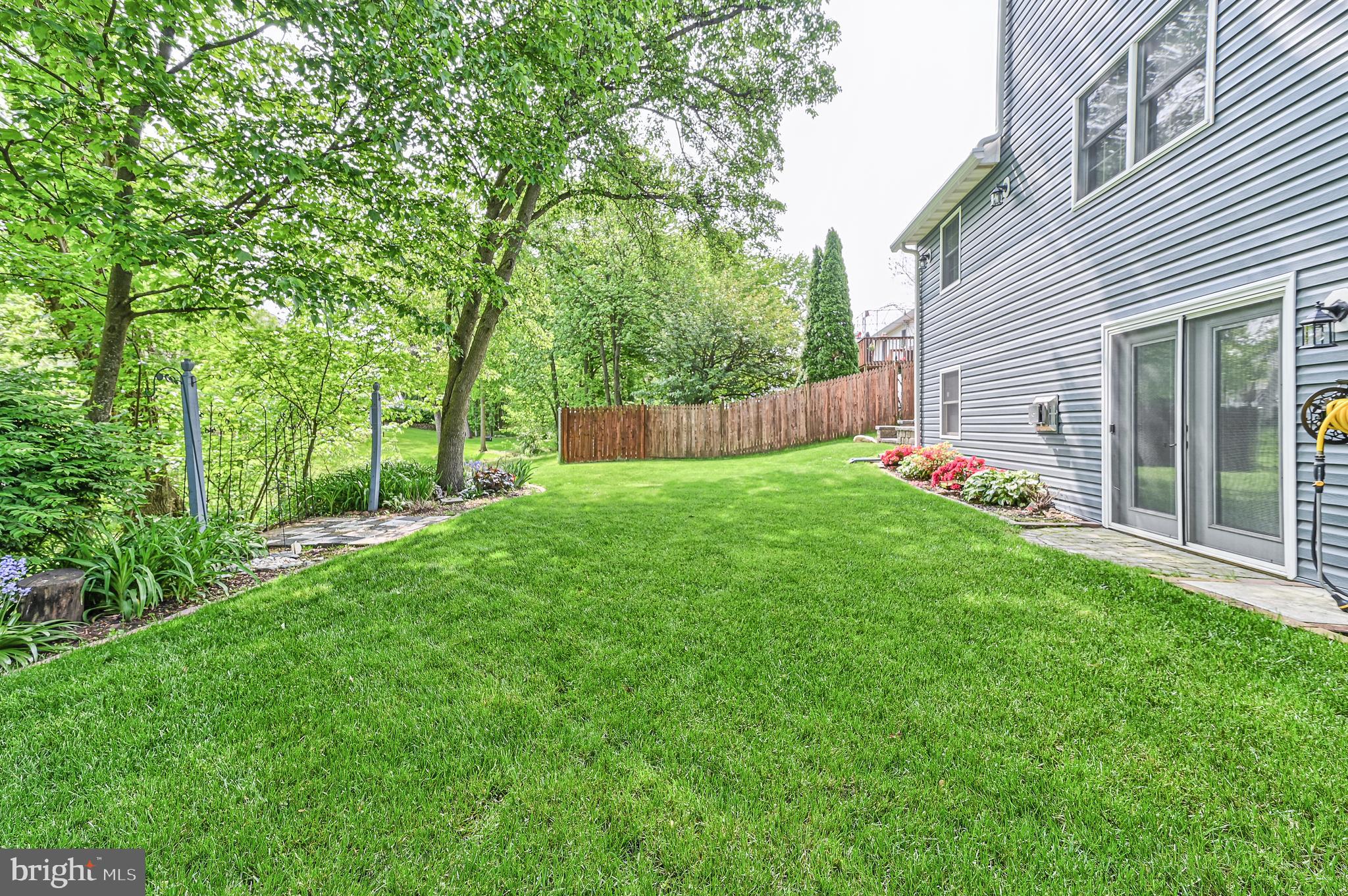 133 Timber Lane Hanover, PA 17331 - Photo 56 of 64 Gallery Image 56
