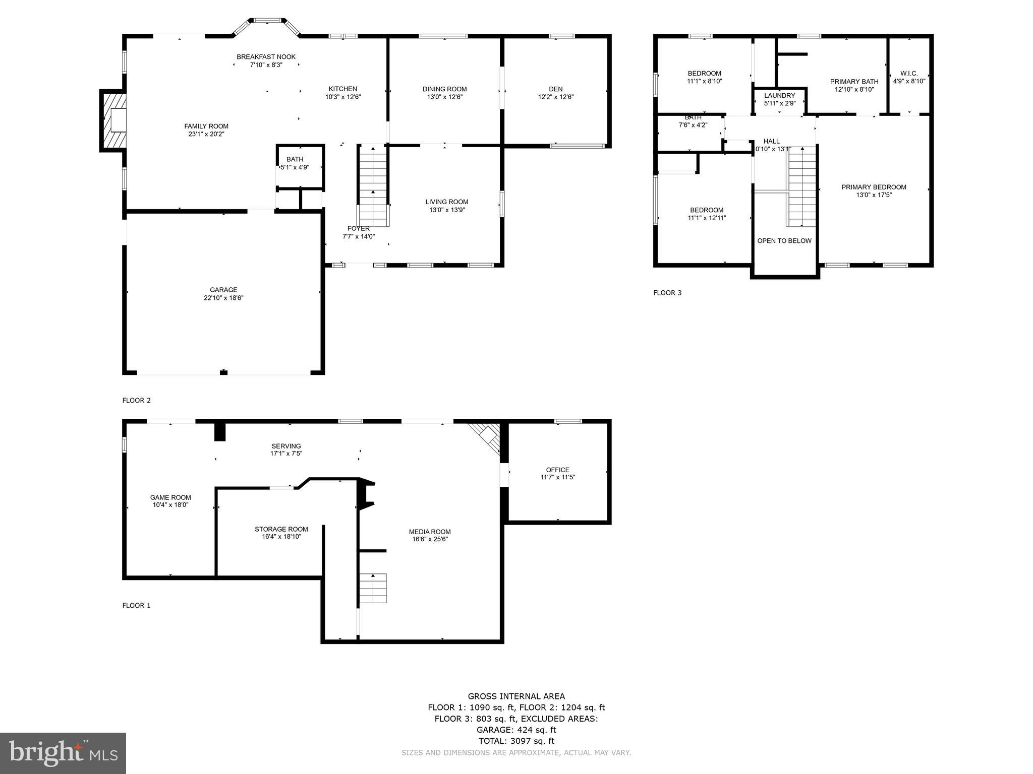 133 Timber Lane Hanover, PA 17331 - Photo 64 of 64 Gallery Image 64
