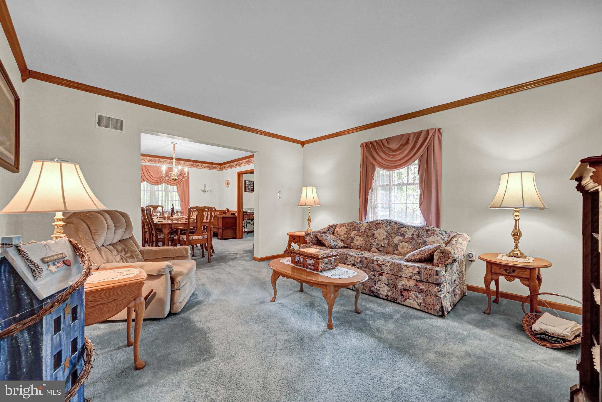 133 Timber Lane Hanover, PA 17331 - Photo 10 of 64 Gallery Image 10